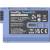 SmallRig 4332B - akumulator informacje na nim